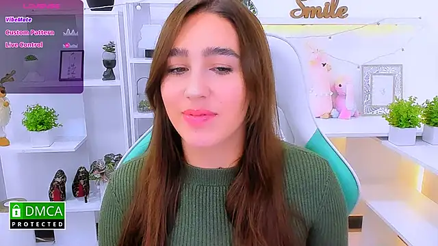  Eliizabeth  online show from 23, 9, 2025