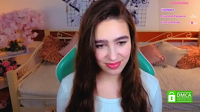  Eliizabeth  online show from 15, 2, 2026