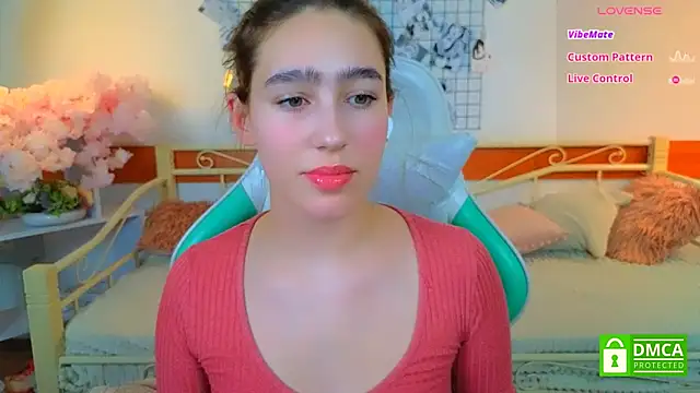  Eliizabeth  online show from 4, 4, 2026