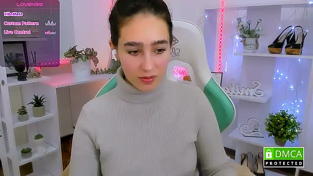  Eliizabeth  online show from 10, 1, 2026