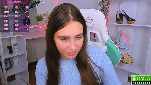  Eliizabeth  online show from 7, 11, 2025