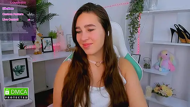  Eliizabeth  online show from 17, 10, 2025