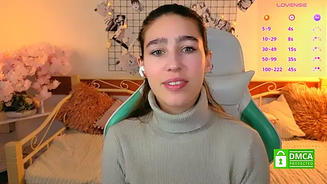  Eliizabeth  online show from 24, 2, 2026