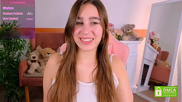  Eliizabeth  online show from 29, 10, 2025