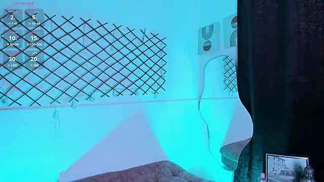 emma woods  online show from 4, 2, 2025