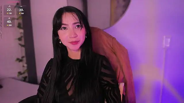 emma woods  online show from 27, 12, 2024