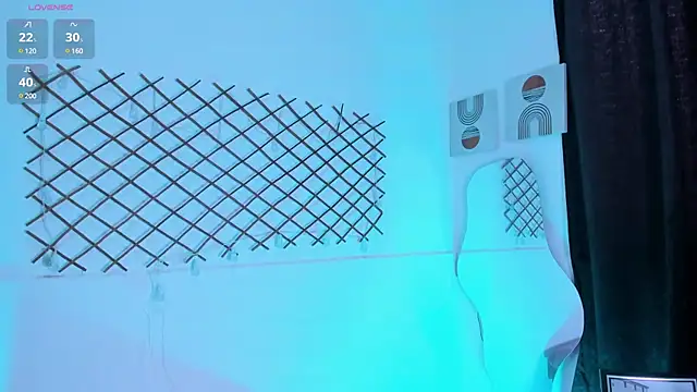 emma woods  online show from 10, 2, 2025