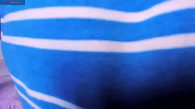 emma woods  online show from 11, 3, 2025