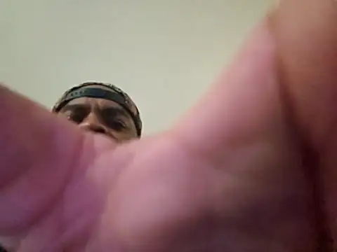 Snapshot of Randeltron chatting on 9, 1, 2026 Randeltron online show from 9, 1, 2026