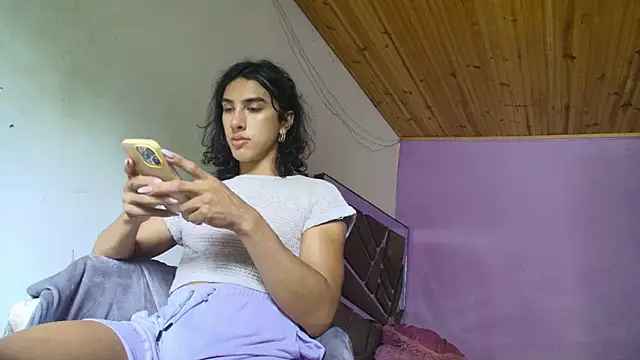 roxana collins online show from 14, 10, 2025