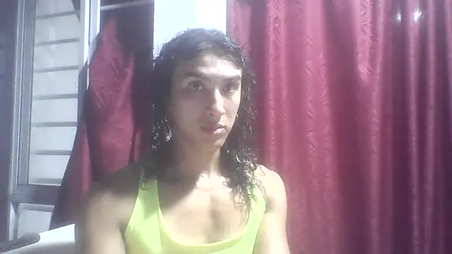 roxana collins online show from 7, 5, 2026