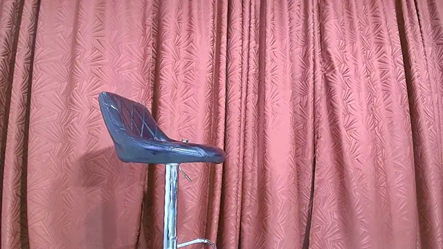 roxana collins online show from 6, 3, 2026