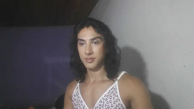 roxana collins online show from 22, 10, 2025