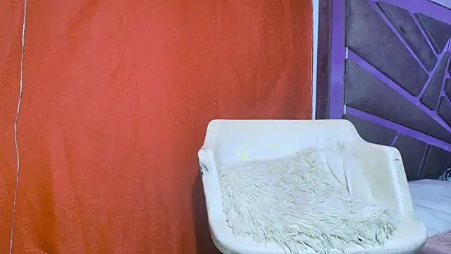 roxana collins online show from 21, 9, 2025