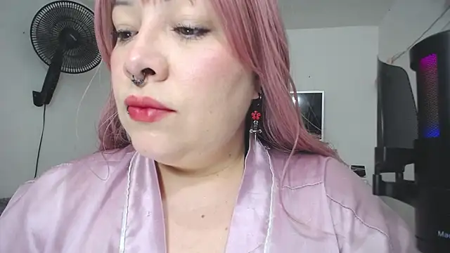 Madyson ho online show from 1, 7, 2026