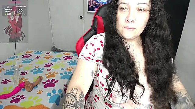 Madyson ho online show from 14, 5, 2026