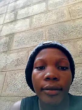 Snapshot of sweet_zara01 chatting on 27, 2, 2026 sweet zara01 online show from 27, 2, 2026