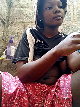 Snapshot of sweet_zara01 chatting on 7, 1, 2026 sweet zara01 online show from 7, 1, 2026