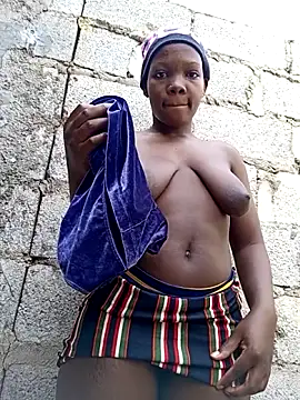 Snapshot of sweet_zara01 chatting on 15, 6, 2026 sweet zara01 online show from 15, 6, 2026