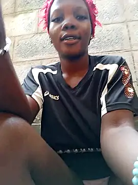 Snapshot of sweet_zara01 chatting on 21, 12, 2025 sweet zara01 online show from 21, 12, 2025