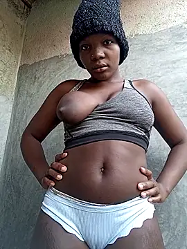 sweet zara01 online show from 9, 5, 2026