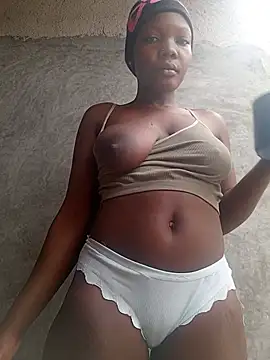 sweet zara01 online show from 31, 5, 2026