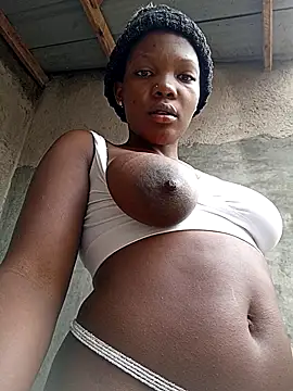 sweet zara01 online show from 16, 5, 2026