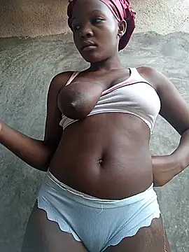 sweet zara01 online show from 23, 5, 2026