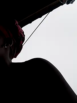 sweet zara01 online show from 4, 5, 2026