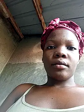 sweet zara01 online show from 22, 5, 2026