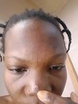 sweet zara01 online show from 19, 11, 2025