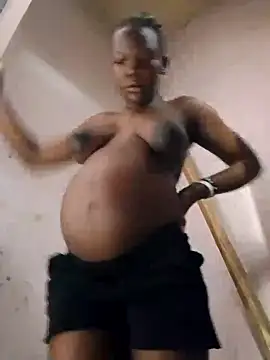 sweet zara01 online show from 22, 3, 2025