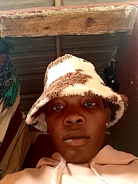 Snapshot of sweet_zara01 chatting on 1, 2, 2026 sweet zara01 online show from 1, 2, 2026