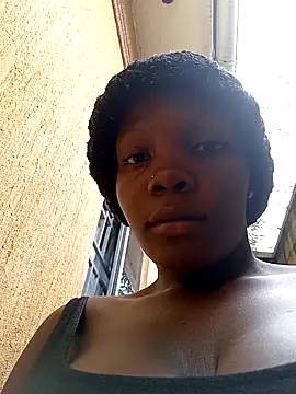 sweet zara01 online show from 23, 4, 2026
