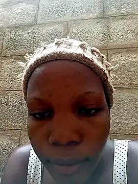 sweet zara01 online show from 9, 4, 2026