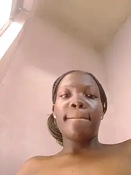 sweet zara01 online show from 1, 3, 2025