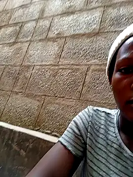 Snapshot of sweet_zara01 chatting on 11, 1, 2026 sweet zara01 online show from 11, 1, 2026