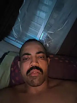 KingZilla2023 online show from 15, 3, 2026