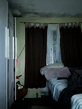 KingZilla2023 online show from 2, 3, 2026