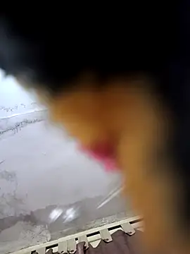 KingZilla2023 online show from 24, 10, 2025