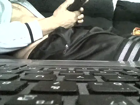 KingZilla2023 online show from 4, 12, 2025