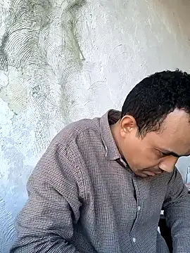 KingZilla2023 online show from 15, 4, 2026