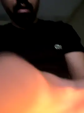 KingZilla2023 online show from 15, 11, 2025