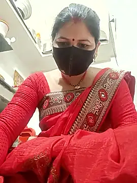 Riyaa-Devi online show from 22, 2, 2025