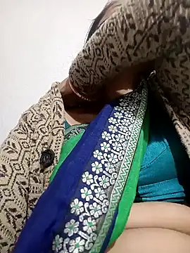 Riyaa-Devi online show from 13, 12, 2024