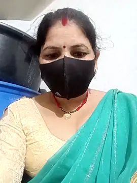Riyaa-Devi online show from 2, 3, 2025