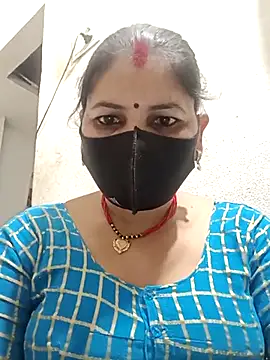 Riyaa-Devi online show from 28, 2, 2025