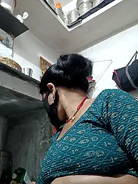 Riyaa-Devi online show from 21, 2, 2025