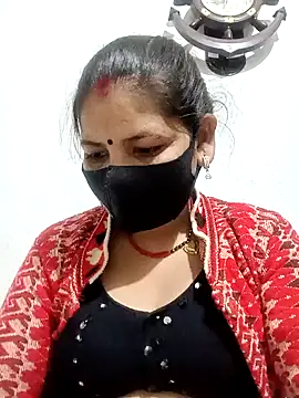 Riyaa-Devi online show from 11, 12, 2024