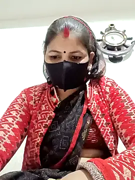 Riyaa-Devi online show from 19, 1, 2025